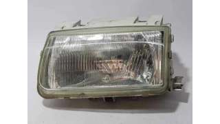 FARO IZQUIERDO VOLKSWAGEN POLO BERLINA 1.4 (60 CV) DE 1999 - D.4405837