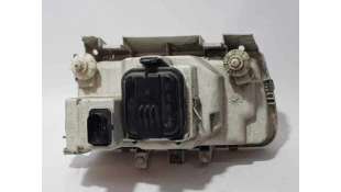 FARO IZQUIERDO VOLKSWAGEN POLO BERLINA 1.4 (60 CV) DE 1999 - D.4405837 2