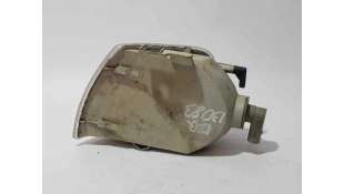 PILOTO DELANTERO IZQUIERDO VOLKSWAGEN POLO BERLINA 1.4 (60 CV) DE 1999 - D.4405875 2