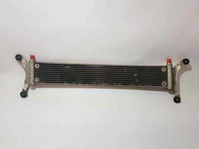 RADIADOR GASOIL AUDI Q7 3.0 V6 24V TDI (239 CV) DE 2009 - D.4405934