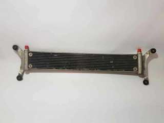 RADIADOR GASOIL AUDI Q7 3.0 V6 24V TDI (239 CV) DE 2009 - D.4405934