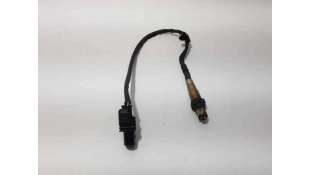 SONDA LAMBDA AUDI Q7 3.0 V6 24V TDI (239 CV) DE 2009 - D.4405935 / 059906262