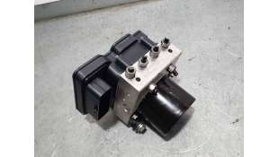 ABS FIAT 500 CABRIO 1.2 (69 CV) DE 2017 - D.4405936 / 52042668