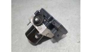 ABS FIAT 500 CABRIO 1.2 (69 CV) DE 2017 - D.4405936 / 52042668 2