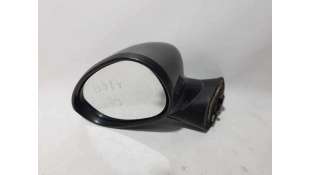 RETROVISOR IZQUIERDO FIAT 500 CABRIO 1.2 (69 CV) DE 2017 - D.4406058