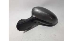 RETROVISOR IZQUIERDO FIAT 500 CABRIO 1.2 (69 CV) DE 2017 - D.4406058 2