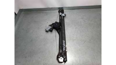 ELEVALUNAS DELANTERO DERECHO PEUGEOT BOXER CAMIÓN 2.2 Blue-HDI FAP (140 CV) DE 2020 - D.4406127 / 1394448080