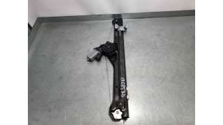 ELEVALUNAS DELANTERO DERECHO PEUGEOT BOXER CAMIÓN 2.2 Blue-HDI FAP (140 CV) DE 2020 - D.4406127 / 1394448080