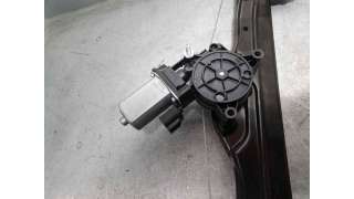 ELEVALUNAS DELANTERO DERECHO PEUGEOT BOXER CAMIÓN 2.2 Blue-HDI FAP (140 CV) DE 2020 - D.4406127 / 1394448080
