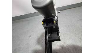 ELEVALUNAS DELANTERO DERECHO PEUGEOT BOXER CAMIÓN 2.2 Blue-HDI FAP (140 CV) DE 2020 - D.4406127 / 1394448080