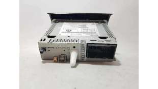 SISTEMA AUDIO / RADIO PEUGEOT BOXER CAMIÓN 2.2 Blue-HDI FAP (140 CV) DE 2020 - D.4406206 / 7357124040 2