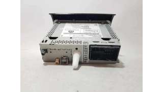 SISTEMA AUDIO / RADIO PEUGEOT BOXER CAMIÓN 2.2 Blue-HDI FAP (140 CV) DE 2020 - D.4406206 / 7357124040