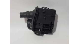 MANDO LIMPIA RENAULT KANGOO 1.5 dCi D FAP (90 CV) DE 2016 - D.4406225 / 28474728036