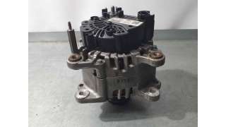 ALTERNADOR SEAT LEON 1.6 TDI (110 CV) DE 2016 - D.4406397 / 03L903023J