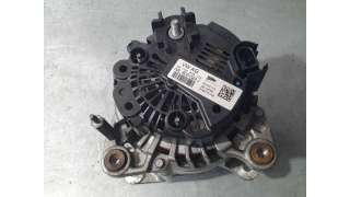 ALTERNADOR SEAT LEON 1.6 TDI (110 CV) DE 2016 - D.4406397 / 03L903023J