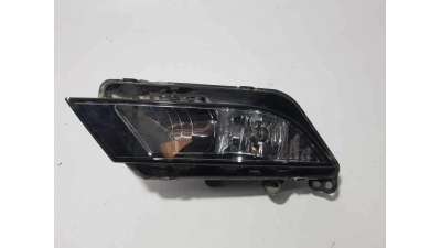 FARO ANTINIEBLA IZQUIERDO SEAT LEON 1.6 TDI (110 CV) DE 2016 - D.4406442 / 6J9941701A