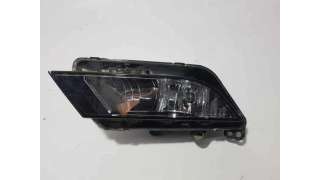 FARO ANTINIEBLA IZQUIERDO SEAT LEON 1.6 TDI (110 CV) DE 2016 - D.4406442 / 6J9941701A