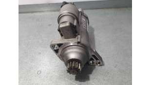 MOTOR ARRANQUE SEAT LEON 1.6 TDI (110 CV) DE 2016 - D.4406467 / 02Z911024L