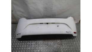 PARAGOLPES TRASERO SEAT LEON 1.6 TDI (110 CV) DE 2016 - D.4406476