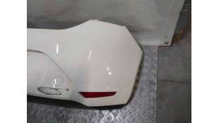 PARAGOLPES TRASERO SEAT LEON 1.6 TDI (110 CV) DE 2016 - D.4406476 2