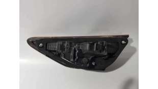 PILOTO TRASERO IZQUIERDO SEAT LEON 1.6 TDI (110 CV) DE 2016 - D.4406483 / 5F0945093D 2