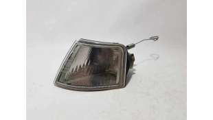 PILOTO DELANTERO IZQUIERDO SEAT TOLEDO 1.8 (90 CV) DE 1994 - D.4406624