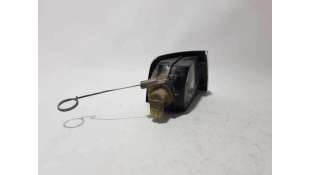 PILOTO DELANTERO IZQUIERDO SEAT TOLEDO 1.8 (90 CV) DE 1994 - D.4406624 2