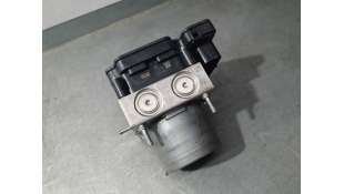 ABS PEUGEOT 308 1.5 HDI (130CV) DE 2020 - D.4406683 / 9808055980 2