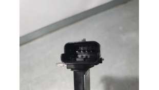 CAUDALIMETRO PEUGEOT 308 1.5 HDI (130CV) DE 2020 - D.4406710 / 9677096080 2