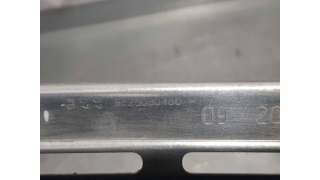 ELEVALUNAS TRASERO IZQUIERDO PEUGEOT 308 1.5 HDI (130CV) DE 2020 - D.4406732 / 9826080480