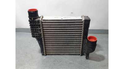 INTERCOOLER PEUGEOT 308 1.5 HDI (130CV) DE 2020 - D.4406739 / 9675627980