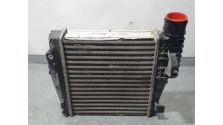 INTERCOOLER PEUGEOT 308 1.5 HDI (130CV) DE 2020 - D.4406739 / 9675627980