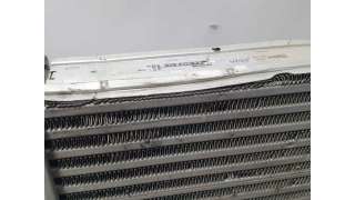 INTERCOOLER PEUGEOT 308 1.5 HDI (130CV) DE 2020 - D.4406739 / 9675627980