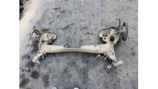 PUENTE TRASERO PEUGEOT 308 1.5 HDI (130CV) DE 2020 - D.4406792