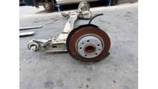 PUENTE TRASERO PEUGEOT 308 1.5 HDI (130CV) DE 2020 - D.4406792 2