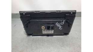 SISTEMA NAVEGACION GPS PEUGEOT 308 1.5 HDI (130CV) DE 2020 - D.4406812 / 9838155680 2