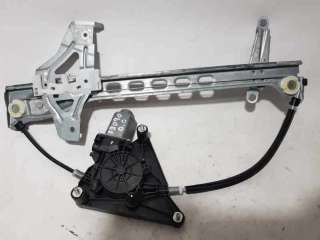 ELEVALUNAS DELANTERO DERECHO PEUGEOT 108 TOP 1.0 VTi (69 CV) DE 2019 - D.4406873