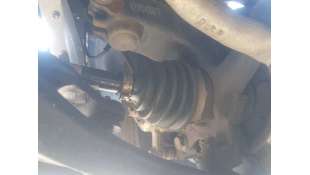 TRANSMISION DELANTERA DERECHA PEUGEOT 108 TOP 1.0 VTi (69 CV) DE 2019 - D.4406962