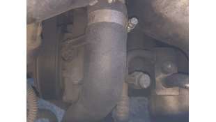 COMPRESOR AIRE ACONDICIONADO ALFA ROMEO 156 SPORTWAGON 1.9 JTD 16V (140 CV) DE 2004 - D.4407019