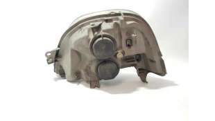 FARO DERECHO NISSAN INTERSTAR MOD. 04 2.5 dCi D (114 CV) DE 2006 - D.4407178 / 8200163518 2