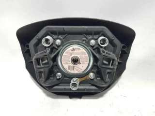 KIT AIRBAG NISSAN INTERSTAR MOD. 04 2.5 dCi D (114 CV) DE 2006 - D.4407182