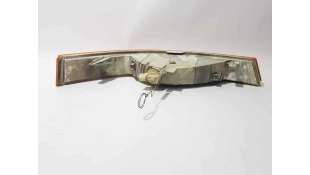 PILOTO DELANTERO IZQUIERDO NISSAN INTERSTAR MOD. 04 2.5 dCi D (114 CV) DE 2006 - D.4407216 / 8200163914 2