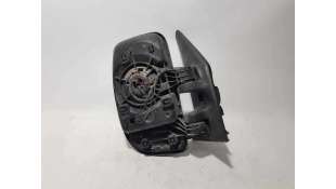 RETROVISOR DERECHO NISSAN INTERSTAR MOD. 04 2.5 dCi D (114 CV) DE 2006 - D.4407246 / FALTA CARCASA 2