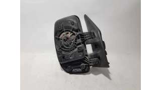RETROVISOR DERECHO NISSAN INTERSTAR MOD. 04 2.5 dCi D (114 CV) DE 2006 - D.4407246 / FALTA CARCASA