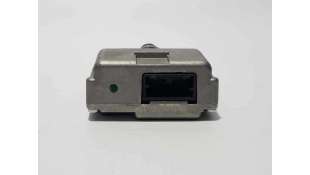 CAMARA VISION TRASERA OPEL ASTRA K LIM. 5TÜRIG 1.6 CDTI DPF (110 CV) DE 2016 - D.4407316 / 39019605 2