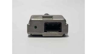 CAMARA VISION TRASERA OPEL ASTRA K LIM. 5TÜRIG 1.6 CDTI DPF (110 CV) DE 2016 - D.4407316 / 39019605
