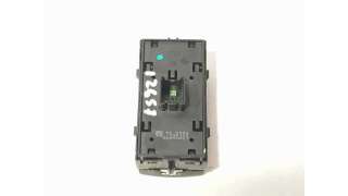 MANDO ELEVALUNAS DELANTERO IZQUIERDO  OPEL ASTRA K LIM. 5TÜRIG 1.6 CDTI DPF (110 CV) DE 2016 - D.4407320 / 13408458