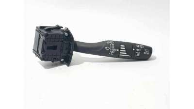 MANDO LIMPIA OPEL ASTRA K LIM. 5TÜRIG 1.6 CDTI DPF (110 CV) DE 2016 - D.4407327 / 13472247