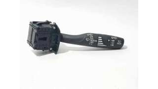 MANDO LIMPIA OPEL ASTRA K LIM. 5TÜRIG 1.6 CDTI DPF (110 CV) DE 2016 - D.4407327 / 13472247