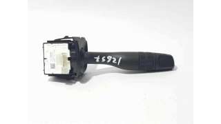 MANDO LIMPIA OPEL ASTRA K LIM. 5TÜRIG 1.6 CDTI DPF (110 CV) DE 2016 - D.4407327 / 13472247